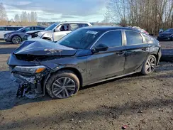 19XFL2H54RE033309 2024 HONDA CIVIC
