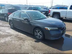 19XFL2H54RE035836 2024 HONDA CIVIC