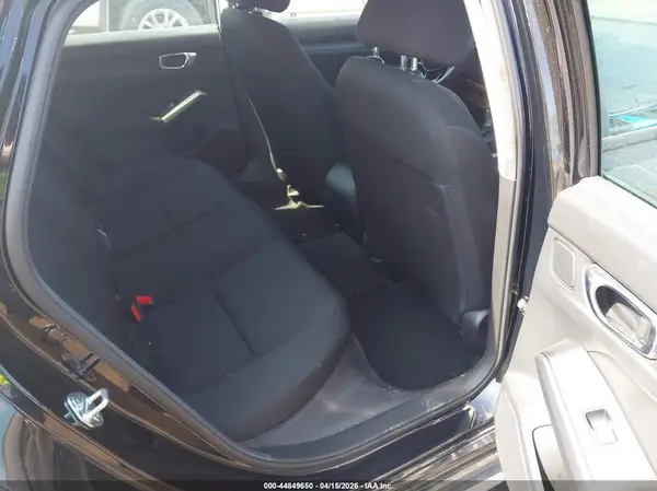 19XFL2H54RE035836 2024 HONDA CIVIC - Image 8