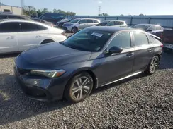 19XFL2H54RE036713 2024 HONDA CIVIC