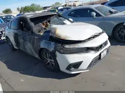 19XFL2H55PE017097 2023 HONDA CIVIC