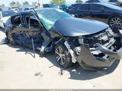 19XFL2H55PE017679 2023 HONDA CIVIC