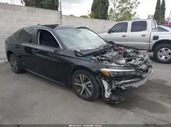 19XFL2H55PE023322 2023 HONDA CIVIC