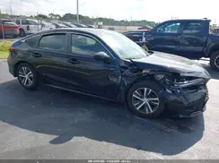 19XFL2H55RE002747 2024 HONDA CIVIC