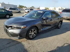 19XFL2H55RE008144 2024 HONDA CIVIC