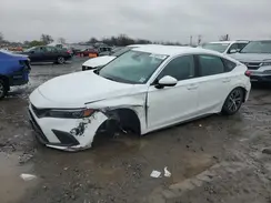 19XFL2H55RE016289 2024 HONDA CIVIC