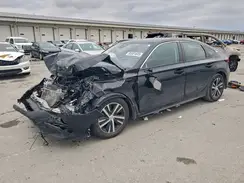 19XFL2H55RE017281 2024 HONDA CIVIC