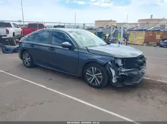 19XFL2H55RE021587 2024 HONDA CIVIC