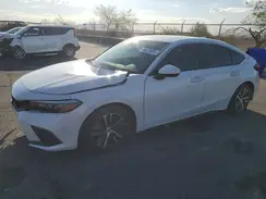 19XFL2H55RE022383 2024 HONDA CIVIC