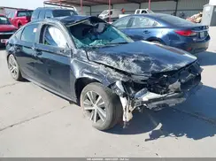 19XFL2H55RE023047 2024 HONDA CIVIC