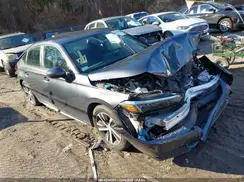 19XFL2H55RE023582 2024 HONDA CIVIC