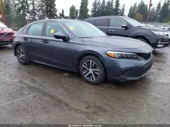 19XFL2H55RE029964 2024 HONDA CIVIC