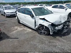 19XFL2H55RE032864 2024 HONDA CIVIC