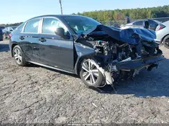 19XFL2H55RE033299 2024 HONDA CIVIC