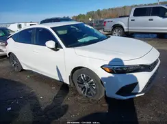 19XFL2H55RE033433 2024 HONDA CIVIC