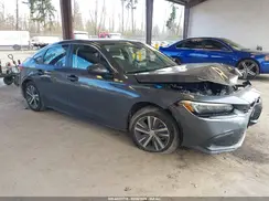 19XFL2H55RE036736 2024 HONDA CIVIC