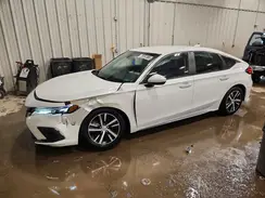 19XFL2H55RE037708 2024 HONDA CIVIC