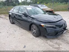 19XFL2H55RE038759 2024 HONDA CIVIC