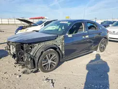 19XFL2H55RE040754 2024 HONDA CIVIC