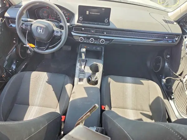 19XFL2H55RE040754 2024 HONDA CIVIC - Image 8