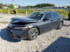 19XFL2H55RE040785 2024 HONDA CIVIC