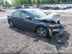 19XFL2H55RE041371 2024 HONDA CIVIC