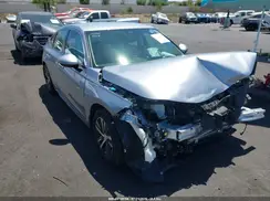19XFL2H56NE000256 2022 HONDA CIVIC