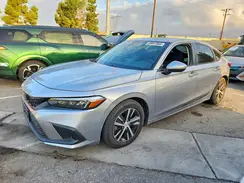 19XFL2H56NE001360 2022 HONDA CIVIC