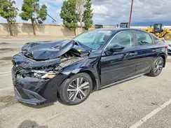 19XFL2H56NE008793 2022 HONDA CIVIC
