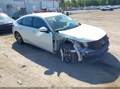 19XFL2H56NE013752 2022 HONDA CIVIC