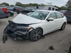 19XFL2H56NE016358 2022 HONDA CIVIC