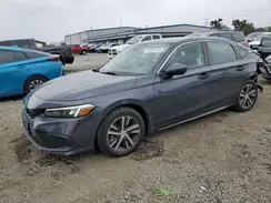 19XFL2H56NE019941 2022 HONDA CIVIC