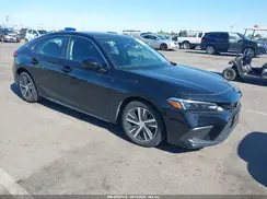 19XFL2H56NE023472 2022 HONDA CIVIC