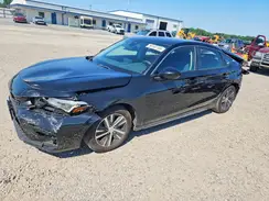 19XFL2H56NE023486 2022 HONDA CIVIC