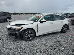 19XFL2H56PE011390 2023 HONDA CIVIC