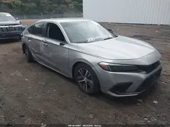 19XFL2H56PE013446 2023 HONDA CIVIC