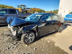 19XFL2H56PE017027 2023 HONDA CIVIC