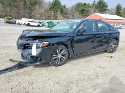 19XFL2H56PE017271 2023 HONDA CIVIC