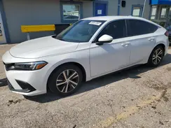 19XFL2H56PE023717 2023 HONDA CIVIC