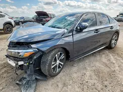 19XFL2H56PE024169 2023 HONDA CIVIC