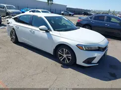 19XFL2H56RE005527 2024 HONDA CIVIC