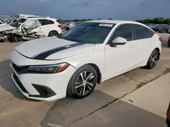 19XFL2H56RE007343 2024 HONDA CIVIC