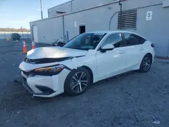 19XFL2H56RE008380 2024 HONDA CIVIC