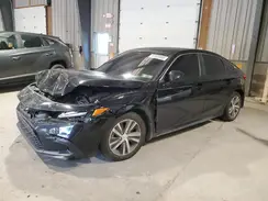 19XFL2H56RE011702 2024 HONDA CIVIC