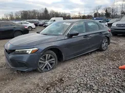19XFL2H56RE013739 2024 HONDA CIVIC