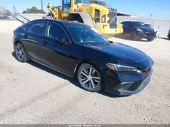 19XFL2H56RE014597 2024 HONDA CIVIC