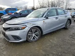 19XFL2H56RE014728 2024 HONDA CIVIC