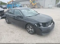 19XFL2H56RE015460 2024 HONDA CIVIC
