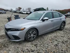 19XFL2H56RE016026 2024 HONDA CIVIC