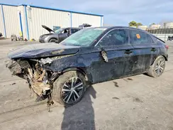 19XFL2H56RE017290 2024 HONDA CIVIC
